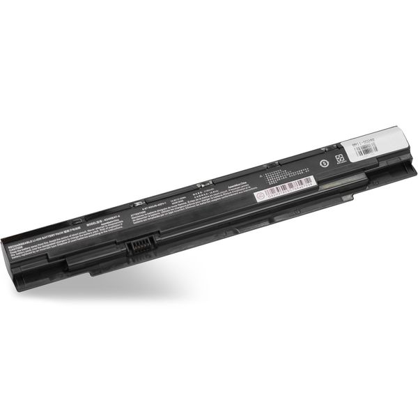 Bateria-para-Notebook-Vaio-6-87-N24JS-42F3-2-v-20250825151806 Bateria-para-Notebook-Vaio-6-87-N24JS-42F3-2-v-20250825151806