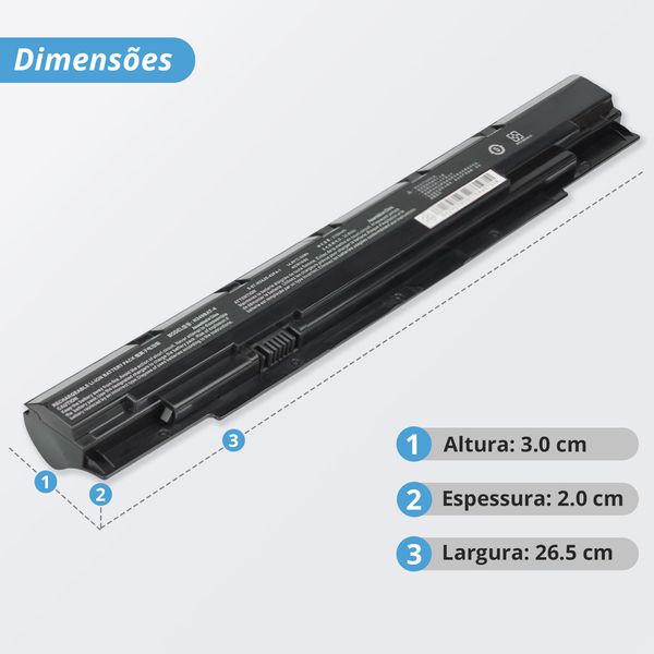 Bateria-para-Notebook-Vaio-6-87-N24JS-42L3-6-v-20250825151822 Bateria-para-Notebook-Vaio-6-87-N24JS-42L3-6-v-20250825151822