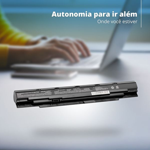 Bateria-para-Notebook-Vaio-N240BU-5-v-20250825151902 Bateria-para-Notebook-Vaio-N240BU-5-v-20250825151902