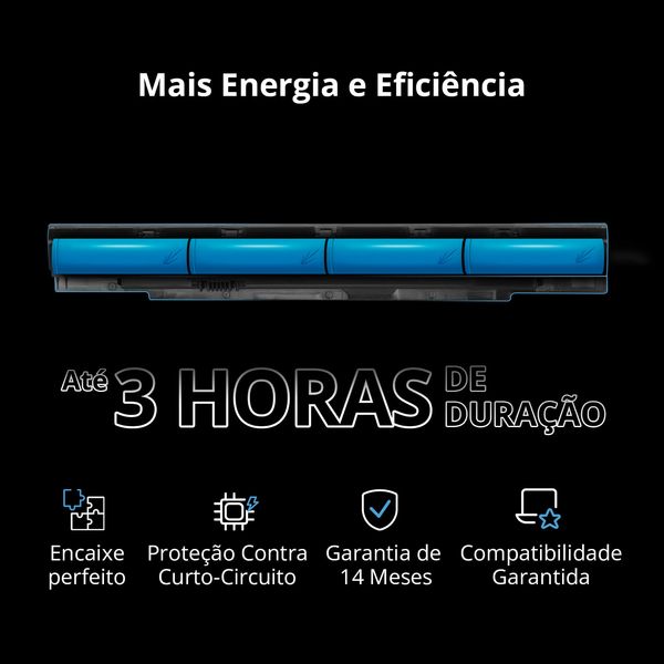 Bateria-para-Notebook-Vaio-N250LU-4-v-20250825151906 Bateria-para-Notebook-Vaio-N250LU-4-v-20250825151906