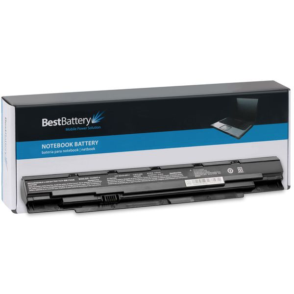 Bateria-para-Notebook-Clevo-N240BAT-1-v-20250825152000