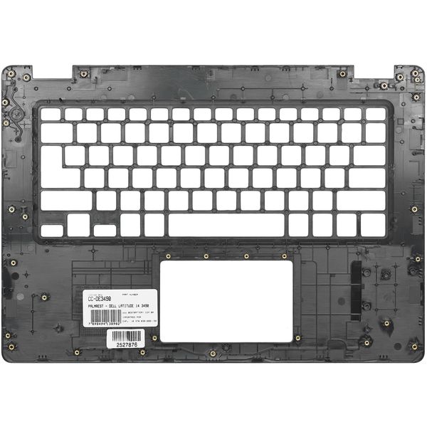 -Palmrest-para-Notebook-CC-DE3490-2-v-20250825171029 -Palmrest-para-Notebook-CC-DE3490-2-v-20250825171029