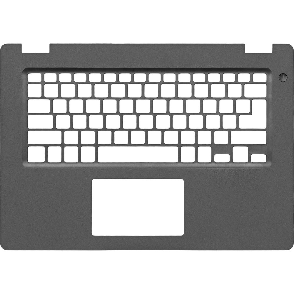 -Palmrest-para-Notebook-Dell-Latitude-14-3490-1-v-20250825171031 -Palmrest-para-Notebook-Dell-Latitude-14-3490-1-v-20250825171031