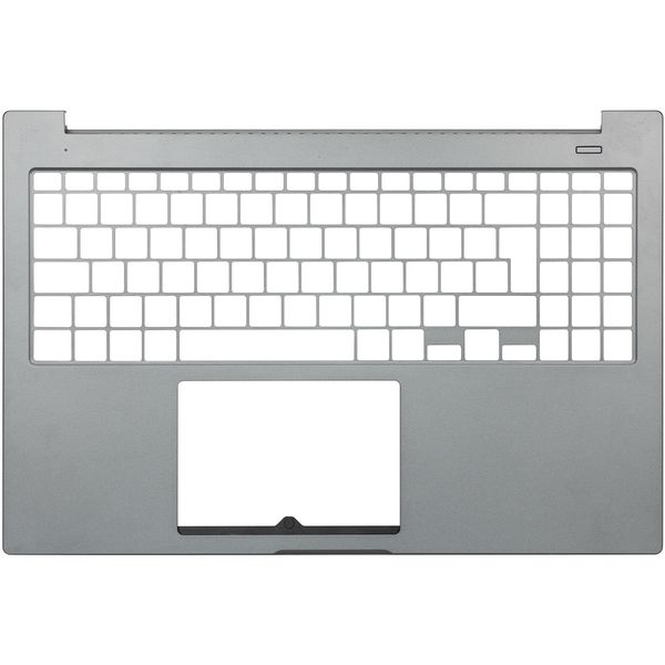 -Palmrest-Samsung-NP550XDA-K07BR-1-v-20250825171654