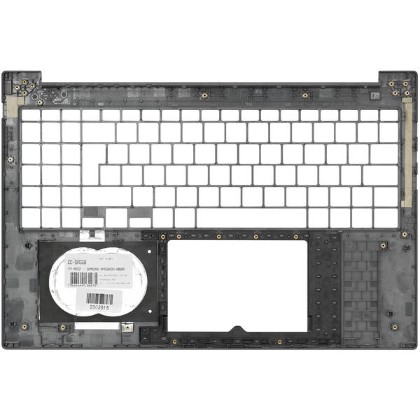 -Palmrest-Samsung-NP550XDZ-2-v-20250825171657