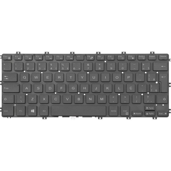 Teclado-para-Notebook-KB-DEI5480-1-v-20250825180248