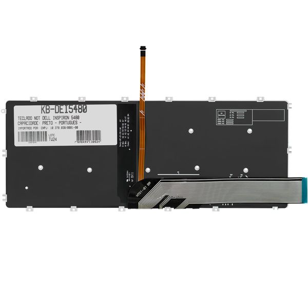 Teclado-para-Notebook-KB-DEI5480-2-v-20250825180249