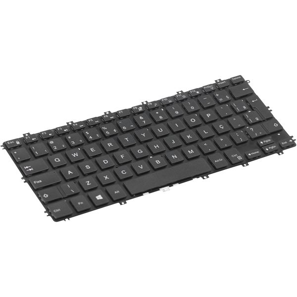 Teclado-para-Notebook-KB-DEI5480-3-v-20250825180249