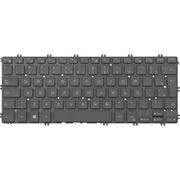Teclado-para-Notebook-Dell-Inspiron-5480-1-v-20250825180252