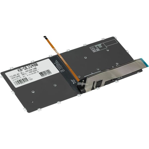 Teclado-para-Notebook-Dell-Inspiron-5480-4-v-20250825180254