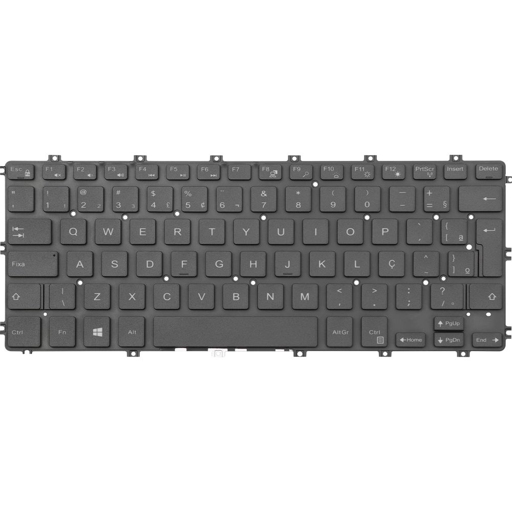 Teclado-para-Notebook-Dell-4900EZ070C0Q-1-v-20250825180256 Teclado-para-Notebook-Dell-4900EZ070C0Q-1-v-20250825180256