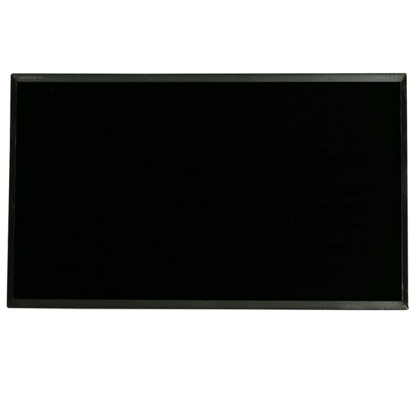 Tela-Notebook-Samsung-NP370E4K-KWBBR---14-0--LED-4-v-20250827145358