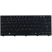 Teclado-para-Notebook-Multilaser-Legacy-PC102-1-v-20250827171332