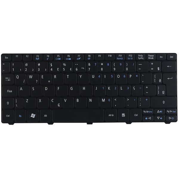 Teclado-para-Notebook-Multilaser-Legacy-PC102-1-v-20250827171332