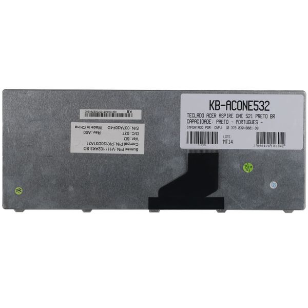 Teclado-para-Notebook-Multilaser-Legacy-PC102-2-v-20250827171332