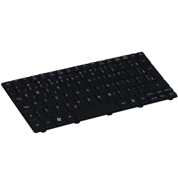 Teclado-para-Notebook-Multilaser-Legacy-PC102-3-v-20250827171333