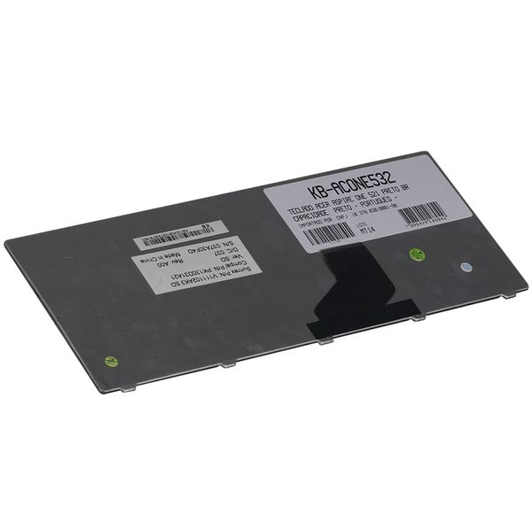 Teclado-para-Notebook-Multilaser-Legacy-PC102-4-v-20250827171334