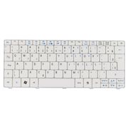 Teclado-para-Notebook-Multilaser-Legacy-PC102-1-v-20250827171337