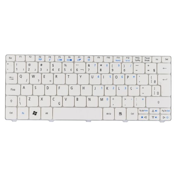 Teclado-para-Notebook-Multilaser-Legacy-PC102-1-v-20250827171337