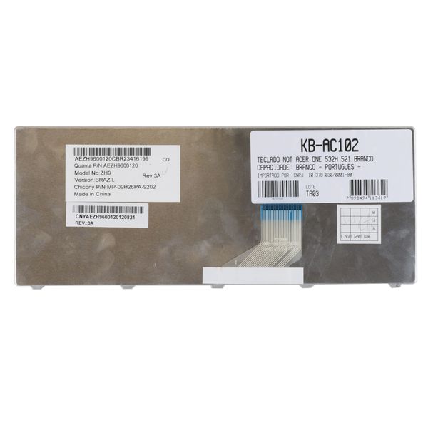 Teclado-para-Notebook-Multilaser-Legacy-PC102-2-v-20250827171338