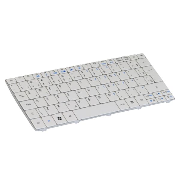 Teclado-para-Notebook-Multilaser-Legacy-PC102-3-v-20250827171339