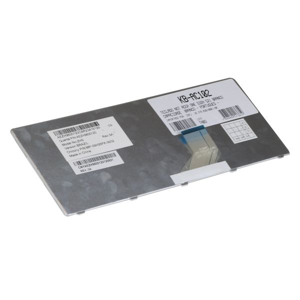 Teclado-para-Notebook-Multilaser-Legacy-PC102-4-v-20250827171340