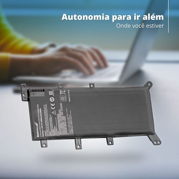 Bateria-para-Notebook-Asus-X55lf-5-v-20250828104247