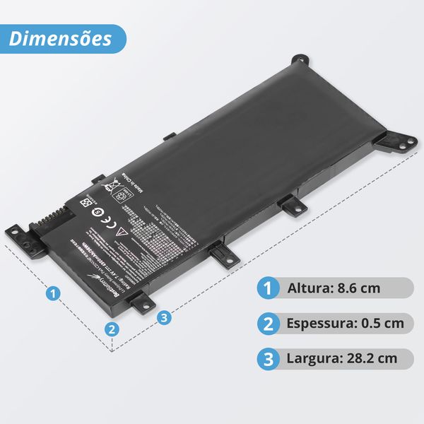 Bateria-para-Notebook-Asus-X555UA-1B-6-v-20250828105623