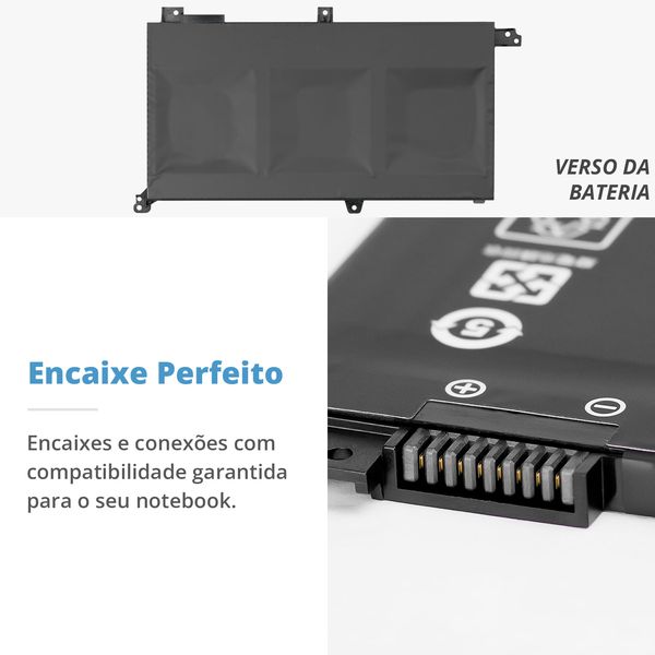 Bateria-para-Notebook-BB11-AS431-3-v-20250828134129 Bateria-para-Notebook-BB11-AS431-3-v-20250828134129