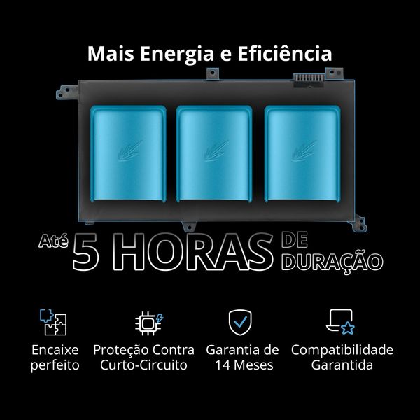 Bateria-para-Notebook-BB11-AS431-4-v-20250828134130 Bateria-para-Notebook-BB11-AS431-4-v-20250828134130