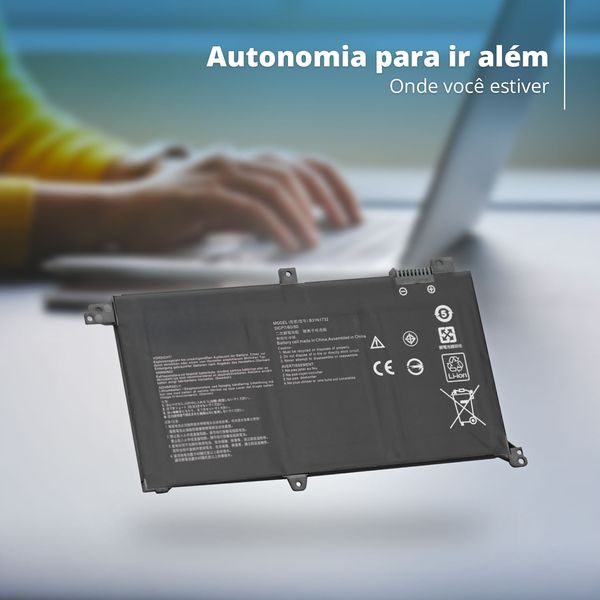 Bateria-para-Notebook-BB11-AS431-5-v-20250828134130 Bateria-para-Notebook-BB11-AS431-5-v-20250828134130