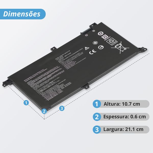 Bateria-para-Notebook-BB11-AS431-6-v-20250828134131 Bateria-para-Notebook-BB11-AS431-6-v-20250828134131