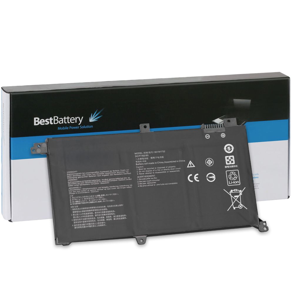 Bateria-para-Notebook-Asus-X430UF-1E-1-v-20250828134926 Bateria-para-Notebook-Asus-X430UF-1E-1-v-20250828134926