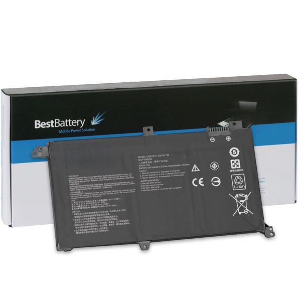 Bateria-para-Notebook-Asus-A571GT-AL756T-1-v-20250828135647