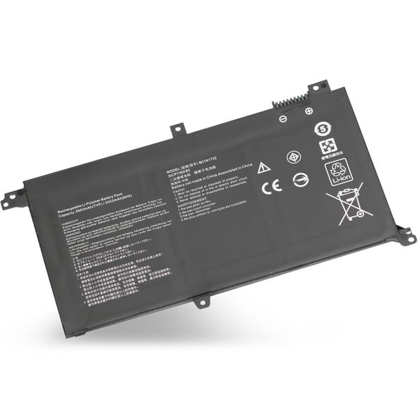Bateria-para-Notebook-Asus-A571GT-AL197T-2-v-20250828135806