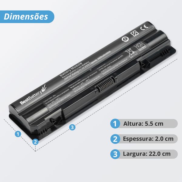 Bateria-para-Notebook-Dell-Inspiron-Mini-1020-6-v-20250828142844