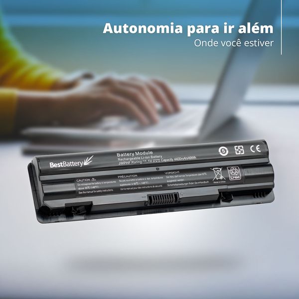 Bateria-para-Notebook-Dell-XPS-X17L-751els-5-v-20250828143001