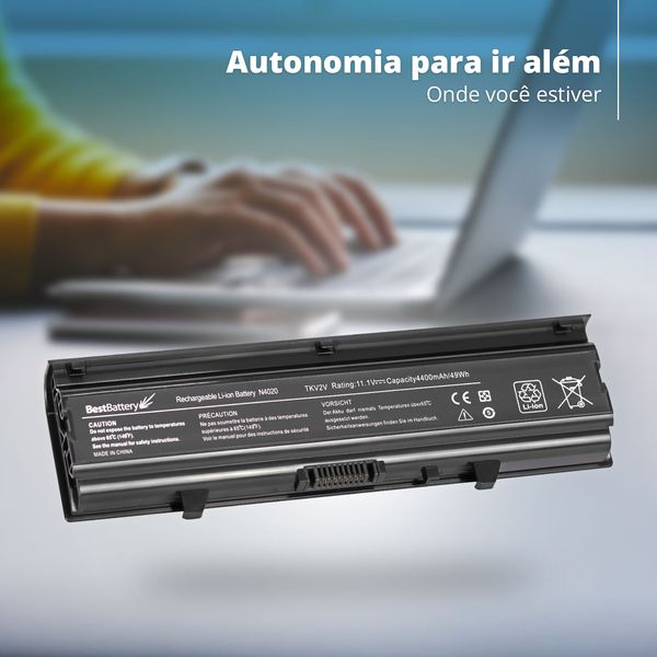 Bateria-para-Notebook-Dell-Inspiron-14-N4020-5-v-20250829091310