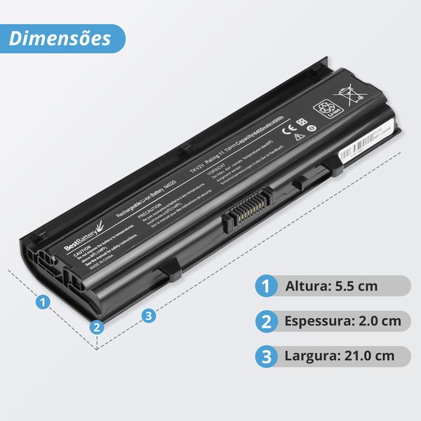 Bateria-para-Notebook-Dell-Inspiron-14-N4020-6-v-20250829091311