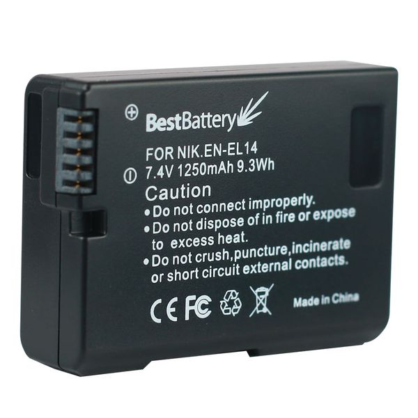 Bateria-para-Camera-Nikon-EN-EL14E-1-v-20250901162921