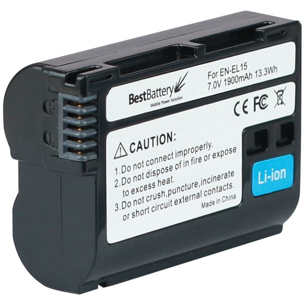 Bateria-para-Camera-Nikon-EN-EL15A-1-v-20250901164935
