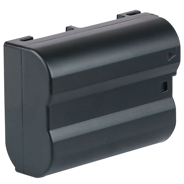 Bateria-para-Camera-Nikon-EN-EL15A-2-v-20250901164935