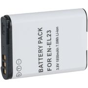 Bateria-para-Camera-Nikon-Coolpix-P900S-1-v-20250901174259