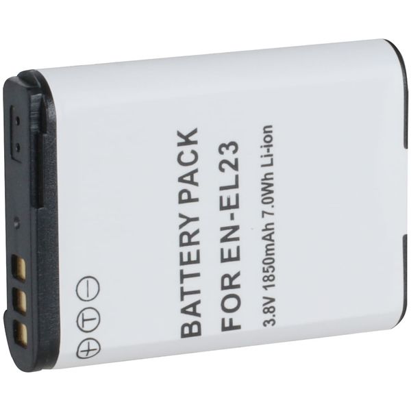 Bateria-para-Camera-Nikon-Coolpix-P900S-1-v-20250901174259