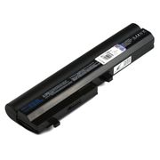Bateria-para-Notebook-Toshiba-Mini-NB205-N310-1-v-20250902090400