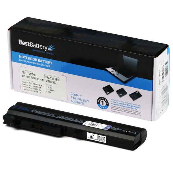 Bateria-para-Notebook-Toshiba-Mini-NB205-N312-BL-5-v-20250902090415