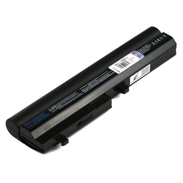 Bateria-para-Notebook-Toshiba-Mini-NB205-N313P-1-v-20250902090416