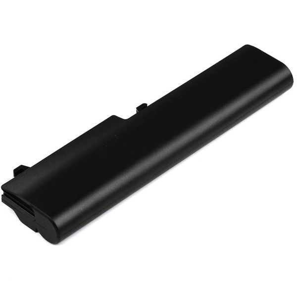 Bateria-para-Notebook-Toshiba-Mini-NB205-N313P-4-v-20250902090418