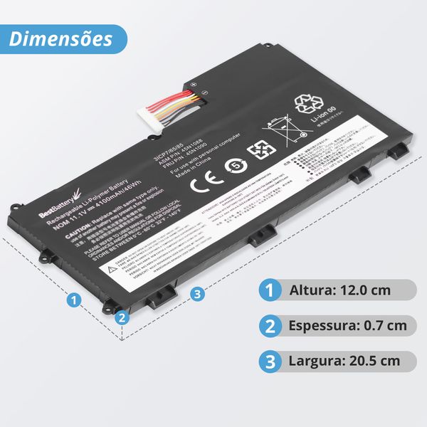 Bateria-para-Notebook-Lenovo-45N1089-6-v-20250902104227