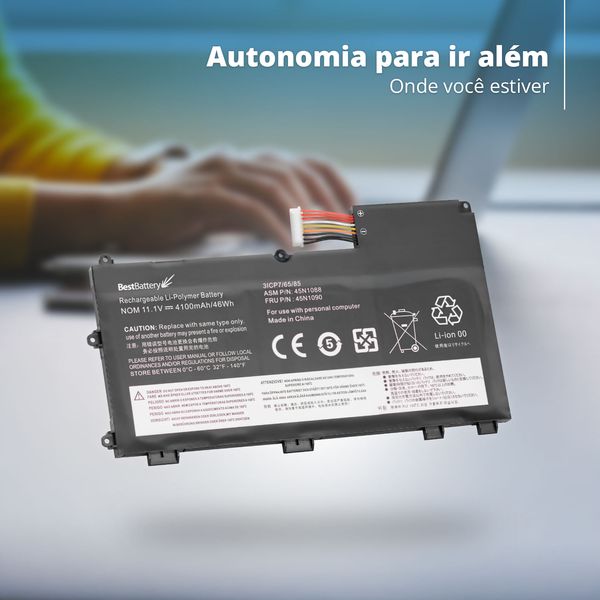 Bateria-para-Notebook-Lenovo-45N1091-5-v-20250902104236